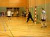 dscn0608_small.jpg