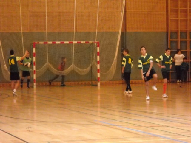 dscn0609.jpg