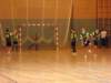 dscn0609_small.jpg