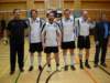 dscn0610_small.jpg
