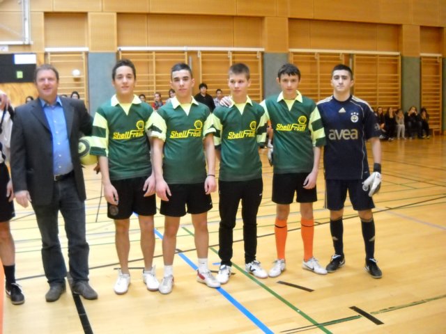 dscn0611.jpg