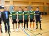 dscn0611_small.jpg