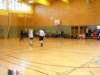 dscn0612_small.jpg