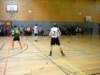 dscn0613_small.jpg