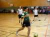 dscn0614_small.jpg