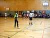 dscn0615_small.jpg