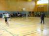 dscn0616_small.jpg