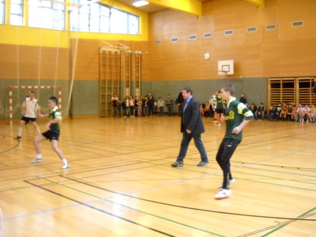 dscn0617.jpg