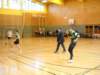 dscn0617_small.jpg