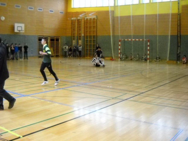 dscn0618.jpg