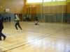 dscn0618_small.jpg