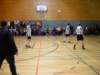 dscn0619_small.jpg