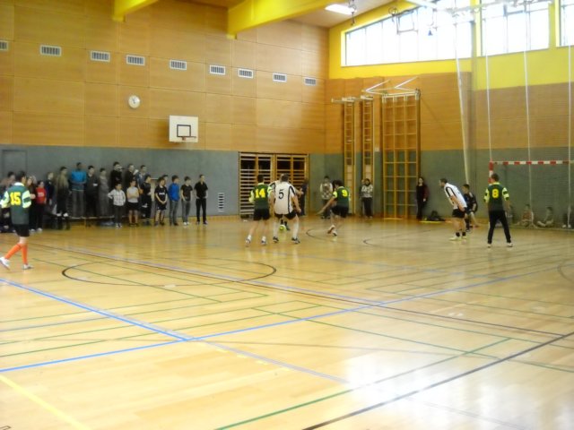 dscn0620.jpg