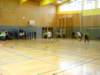 dscn0620_small.jpg
