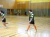 dscn0621_small.jpg