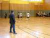 dscn0622_small.jpg