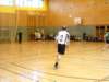 dscn0623_small.jpg