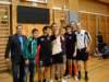 dscn0639_small.jpg