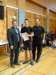 dscn0640_small.jpg