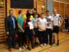 dscn0641_small.jpg