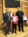 dscn0643_small.jpg
