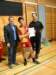 dscn0644_small.jpg
