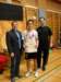 dscn0645_small.jpg
