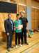 dscn0646_small.jpg