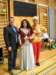dscn0647_small.jpg