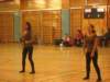 img_0682_small.jpg