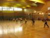 img_0687_small.jpg