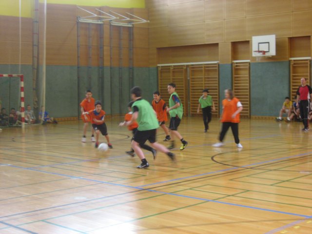 img_0690.jpg