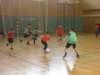 img_0691_small.jpg