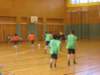 img_0692_small.jpg