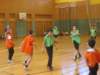 img_0694_small.jpg