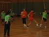 img_0696_small.jpg