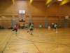 img_0697_small.jpg