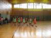 img_0701_small.jpg