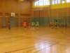 img_0705_small.jpg