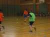 img_0706_small.jpg