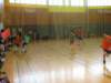 img_0707_small.jpg