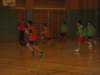 img_0713_small.jpg