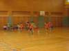 img_0714_small.jpg