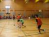 img_0722_small.jpg