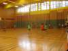 img_0723_small.jpg
