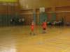 img_0728_small.jpg