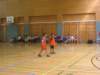img_0729_small.jpg
