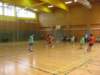 img_0736_small.jpg
