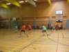 img_0737_small.jpg
