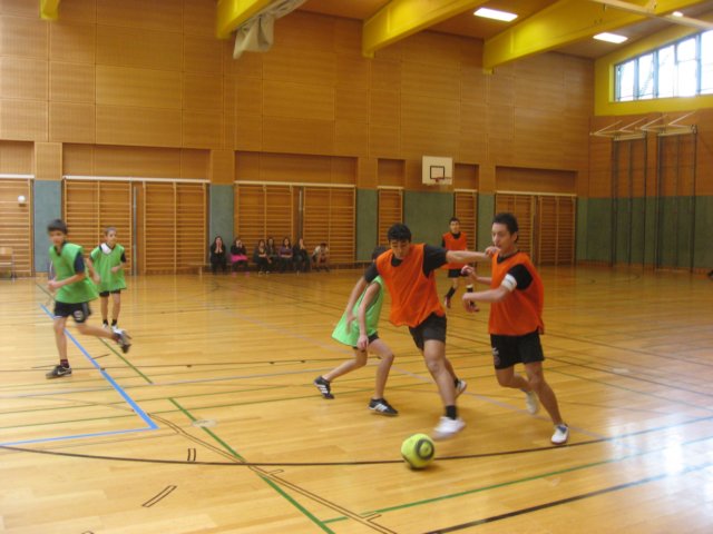 img_0738.jpg